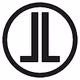 Legsy Collective