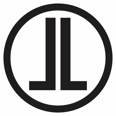 Legsy - old