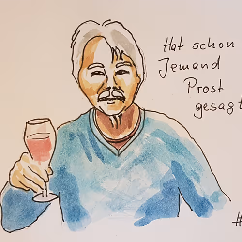LeifSkogloef