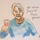 LeifSkogloef