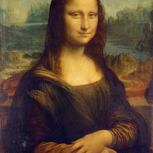 Leigence's Authentic Phlipped Jpegs