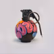 Leigh Brooklyn Love Bombs 3D
