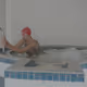 LEISURE | A short film by Mia Forrest - old