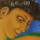 VIBRATIONS OF THE WORLDS