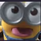 lelelele
