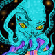 Lelu Octogods