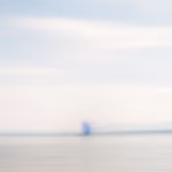 Leman In Motion - old