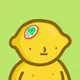 Little Lemon Friends Genesis