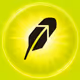 Lemon Hood