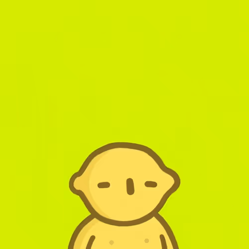 Lemon Hood