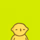 Lemon Hood