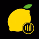 Lemon Terminal
