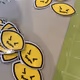 Lemon HeD NFTs
