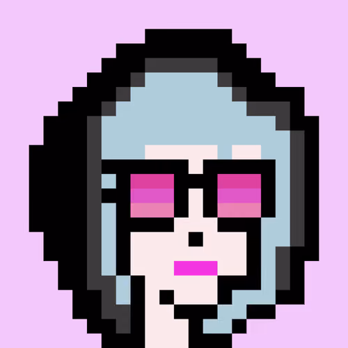 Lemon Killers Art Collection