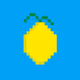 LemonMan