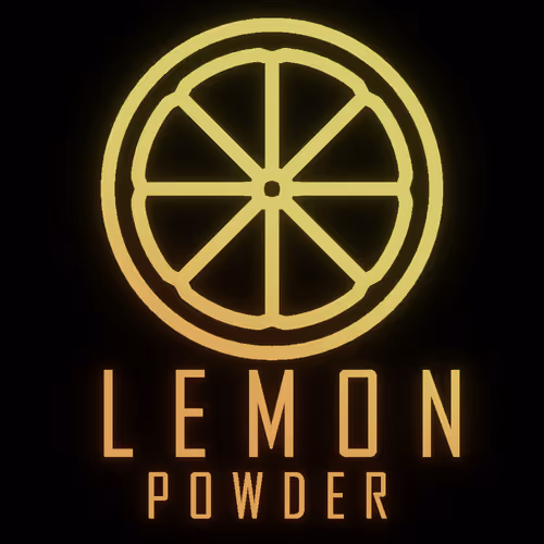 LemonSeeds - old