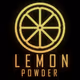 LemonSeeds - old