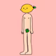 LEMON TOWN