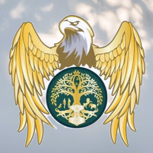 Lemon Tree International