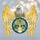 Lemon Tree International
