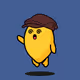 Lemon V test