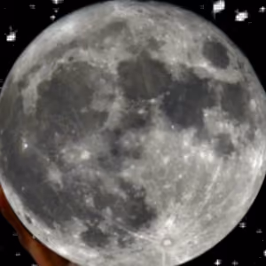 LeMoons