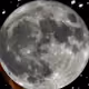 LeMoons