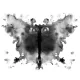 L’encre de Rorschbach