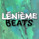 Lenieme BEATS