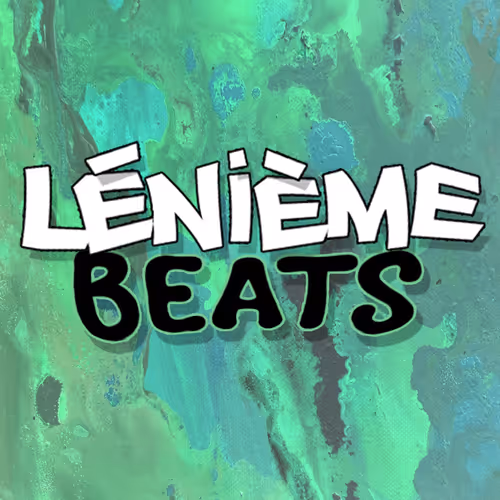 Lenieme BEATS