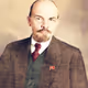 Lenin birthday 22 april