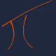 LenmiscapeOfPi