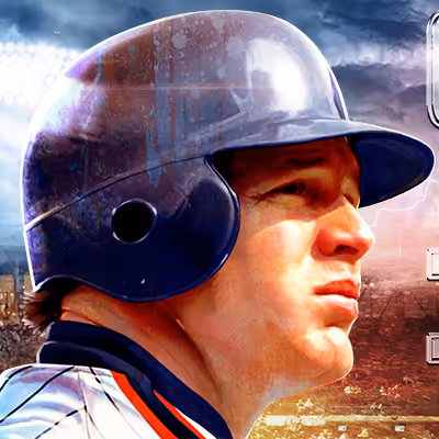 Lenny Dykstra Legends Of Baseball NFT Collection