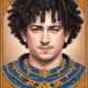 LensaMetaverse