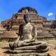 Lens By OneNFTX