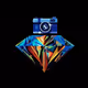 Lens of Luxury