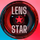 LensStar
