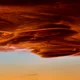 Lenticular Cloud