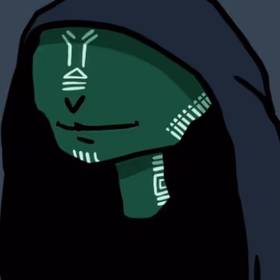 Leo_cazzle Collection