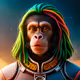 Leoani Edition