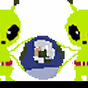 LeoGamerz