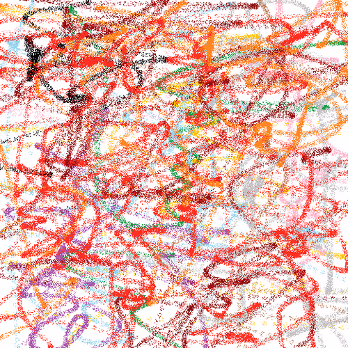 Leonardo da Painty
