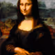 Leonardo di ser Piero da Vinci! - old