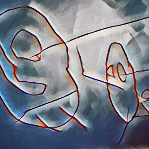 Thoughts of Leonart - old