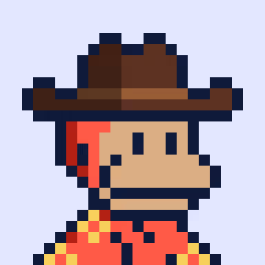 leongaban Collection