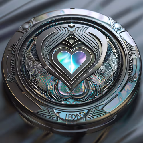 LEONSX Variations: From Code to Heart