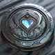 LEONSX Variations: From Code to Heart