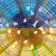 LeonTerashima_TributeCollection