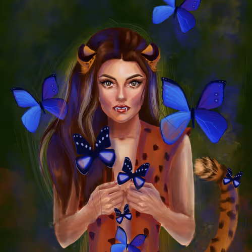 Leopard - UIlsbdtSXp