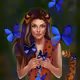 Leopard - UIlsbdtSXp